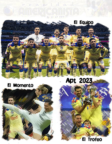 ligaA2023