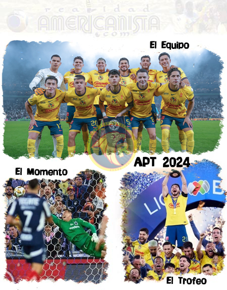 ligaA2024