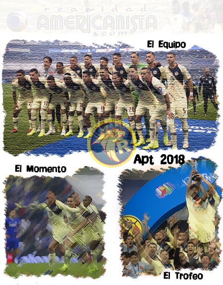 ligaA2018